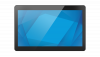 Elo I-Series 3 15,6 Full-HD, (E606511)
